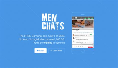 men live chat|MenChats: Video and Text Chat for Gay and Bi Men 